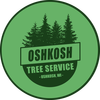 Oshkosh Tree Service